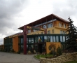 Cazare Hoteluri Turda |
		Cazare si Rezervari la Hotel Sun Garden din Turda